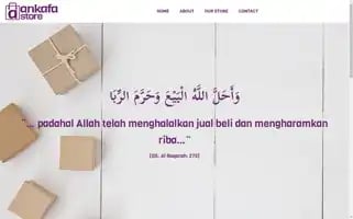 Ankafastore.com Screenshot 2024-05-29 10:14:32