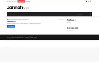 Theenglishnews.com Screenshot 2024-05-14 08:30:49