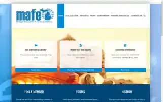 Mifairs.com Screenshot 2024-05-16 07:52:18