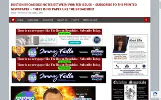 Bostonbroadside.com Screenshot 2024-05-08 20:51:30