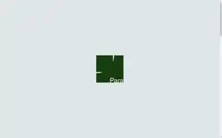 Parafi.com Screenshot 2024-07-08 22:30:54