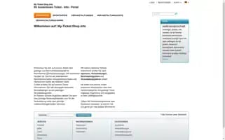 My-ticket-shop.info Screenshot 2024-04-16 15:49:10