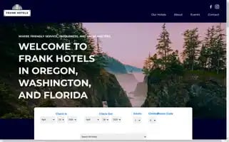 Frankhotels.com Screenshot 2024-04-18 07:06:30