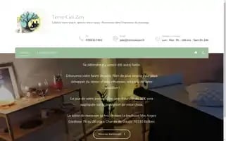 Terrecielzen.fr Screenshot 2024-06-16 10:59:03