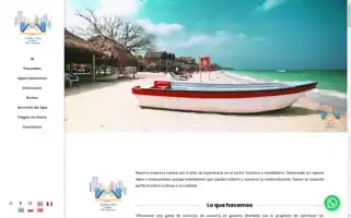 Inmueblesyturismo.com Screenshot 2024-05-23 13:40:49