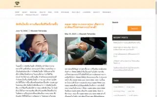 Orfound.org Screenshot 2024-06-30 03:57:00