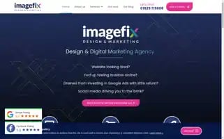 Imagefix.co.uk Screenshot 2024-07-03 07:38:52