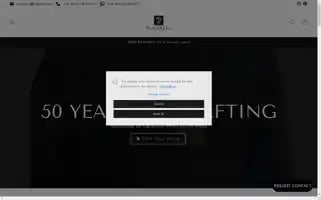 Mjannetj.com Screenshot 2024-06-11 05:25:16