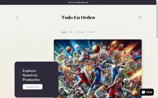 Teotienda.com Screenshot 2024-04-27 04:06:05