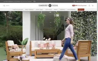 Cambridge-casual.com Screenshot 2024-05-05 20:28:42