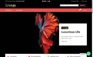 Livabi.com Screenshot 2024-05-28 07:33:55