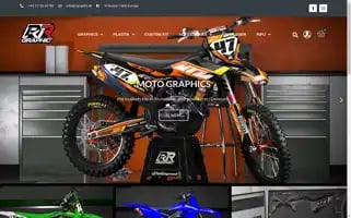 Rrgraphic.dk Screenshot 2024-05-19 14:22:25