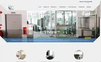 Decorille.com Screenshot 2024-05-09 09:06:39