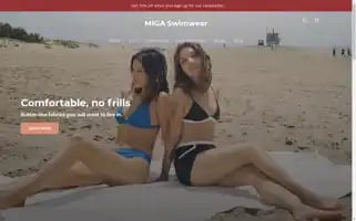Migaswimwear.com Screenshot 2024-05-05 03:56:31