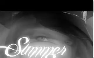 Summer-striptease.nl Screenshot 2024-04-24 01:43:06