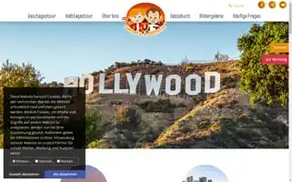 Losangeles-touren.de Screenshot 2024-04-17 16:06:41