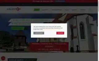 Aquastop.sk Screenshot 2024-05-19 19:43:59