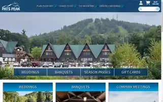 Patspeak.com Screenshot 2024-05-13 08:14:07