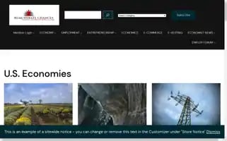 Remuneratechances.com Screenshot 2024-05-23 13:52:38