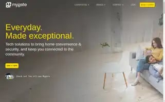 Mygate.com Screenshot 2024-05-13 01:35:16