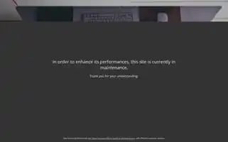 Intelsafrica.com Screenshot 2024-06-19 04:24:08