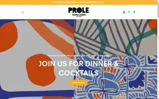 Prolepr.com Screenshot 2024-05-05 05:54:32