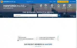 Hanfordonline.us Screenshot 2024-07-07 05:28:44