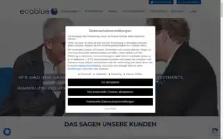 Ecoblue.de Screenshot 2024-06-16 14:53:54