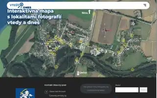 Kalnavtedyadnes.sk Screenshot 2024-07-10 02:20:28