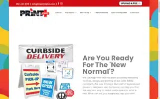 Myprintplus.com Screenshot 2024-05-13 01:48:35