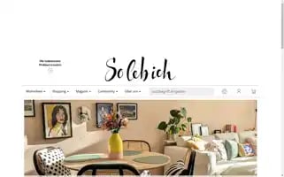 Solebich.de Screenshot 2024-06-30 17:55:04