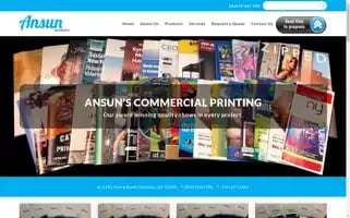 Ansungraphics.com Screenshot 2024-05-15 11:49:53