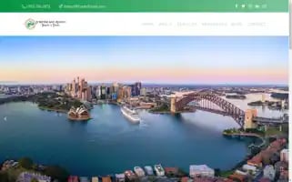 Fandatravel.com Screenshot 2024-04-26 06:27:49