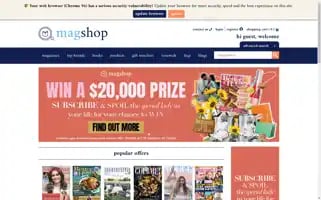 Magshop.com.au Screenshot 2024-05-12 19:51:54