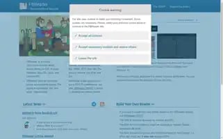 Fbreader.org Screenshot 2024-06-15 06:51:45