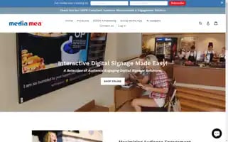 Mediamea.store Screenshot 2024-05-04 01:55:08