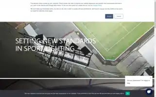Wisemanlighting.co.uk Screenshot 2024-07-04 06:33:50