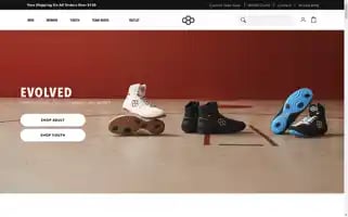 Rudis.com Screenshot 2024-06-16 05:42:31
