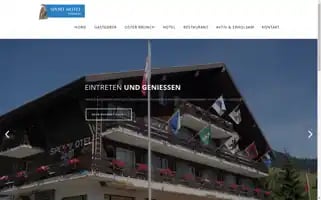 Sporthotel-habkern.ch Screenshot 2024-04-15 19:32:10