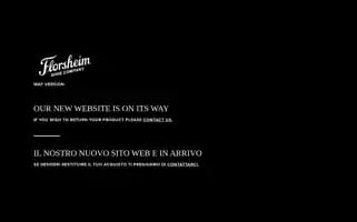 Florsheim.eu Screenshot 2024-05-09 18:14:14