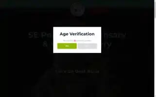 Greengratitude.us Screenshot 2024-06-12 20:47:13