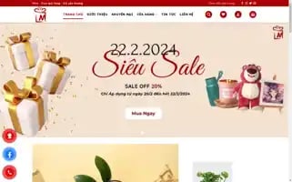 Quatangmira.com Screenshot 2024-05-28 09:56:35