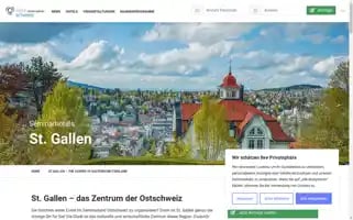 Sanktgallen-seminarhotels.ch Screenshot 2024-04-22 12:51:17