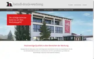 Heindl.net Screenshot 2024-06-16 14:00:45