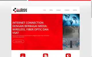 Nusantara.net.id Screenshot 2024-05-13 04:48:14