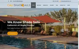 Calishadesails.com Screenshot 2024-05-15 16:18:39