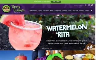 Jimmychangas.com Screenshot 2024-06-12 02:48:11