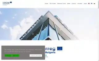 Coworking-grbg.com Screenshot 2024-07-09 08:47:15