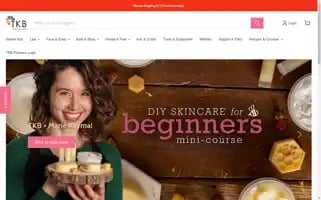 Tkbtrading.com Screenshot 2024-05-04 13:02:51