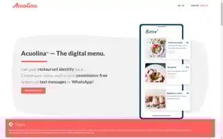 Acuolina.com Screenshot 2024-07-02 23:00:15